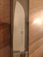 Zwilling Motion Santoku mes 18cm - Nieuw!, Ophalen of Verzenden