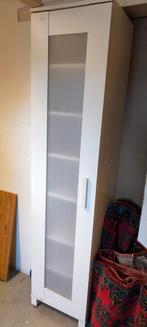 Ikea legkast, Huis en Inrichting, Kasten | Kledingkasten, Ophalen, Gebruikt, 50 tot 100 cm, 150 tot 200 cm