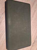 Karperspullen, Watersport en Boten, Hengelsport | Karpervissen, Ophalen of Verzenden, Overige typen