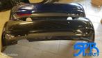 F32 F33 F36 4-Serie M Sport M-Packet Achterbumper Diffuser, Auto-onderdelen, Gebruikt, Ophalen of Verzenden, Bumper, BMW