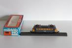 Marklin NS 8324 Digitaal adres adres 3 in OVP, Hobby en Vrije tijd, Modeltreinen | H0, Wisselstroom, Locomotief, Ophalen of Verzenden