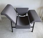 Tulp stoel GROETEN UIT HOLLAND LOUNGE CHAIR BY ROB ECKHARDT, Ophalen