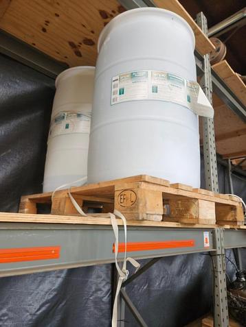 Simple green clean industrial cleaner & degreaser beschikbaar voor biedingen