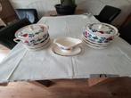 Boerenbond servies, Ophalen of Verzenden