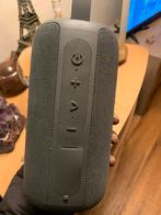 Fresh 'n Rebel Superbox - Draagbare Bluetooth Speaker, Overige merken, Gebruikt, Ophalen of Verzenden, 60 tot 120 watt