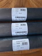 Arte Behang NIEUW Monsoon Facet blauw 3 Rollen 70 cm breed, Huis en Inrichting, Stoffering | Behang, Ophalen, 10 tot 25 m², Blauw