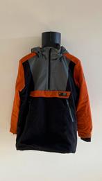 Protest skipak maat 176 (3-delig), Ophalen, 160 tot 180 cm, Gebruikt, Protest