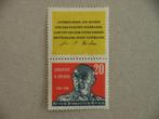 5   DDR 732ZF, Ophalen of Verzenden, DDR