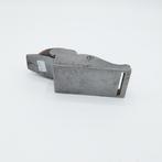 Chariot Schaaf (56370-55), Antiek en Kunst, Ophalen of Verzenden