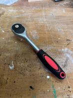 1/2” ratel, Ophalen of Verzenden, Gebruikt