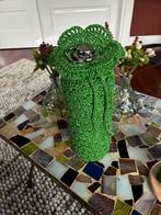 Handgemaakte kruikenzak kruik zak voor een baby kruik rond, Ophalen of Verzenden, Nieuw, Overige typen