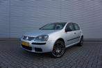 Volkswagen Golf 1.9 TDI Trendline Airco / Navi / Cruise / El, 1254 kg, Stof, Gebruikt, 4 cilinders