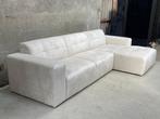 !!ACTIE!! Pepp Wave van €1719 voor €1199, Ophalen of Verzenden, Nieuw