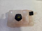 Koelvloeistof reservoir Renault Mégane, Onderdelen@venauto.nl, Van der Ven Autorecycling B.V., Gebruikt, Ettenseweg 76, 4706 PB Roosendaal, The Netherlands