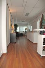 Te huur Huis /Appartement, Ophalen of Verzenden, Gebruikt