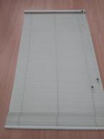 Luxaflex raffinettes 3 stuks, Huis en Inrichting, Stoffering | Gordijnen en Lamellen, Ophalen, Gebruikt, 50 tot 100 cm, Modern