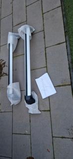 Mercedes dakdragers w247 b klasse, Auto diversen, Dakdragers, Ophalen of Verzenden