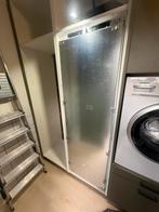 Witgoed reparatie,verkoop&Montage Rotterdam-directe omgeving, Diensten en Vakmensen, Reparatie en Onderhoud | Witgoed en Apparatuur