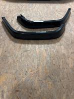 Wielkast verbreders G63 W463, Auto-onderdelen, Carrosserie en Plaatwerk, Ophalen, Achterklep