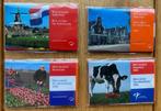 minimunt setjes, Ophalen, Koningin Beatrix, Setje
