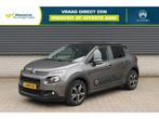 Citroën C3 Feel Edition 82pk I Navigatie I Climate Control, Auto's, Citroën, Voorwielaandrijving, 83 pk, 450 kg, Gebruikt