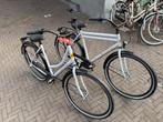 Fietshokje Hoofddorp: Rivel Key Largo Dames/herenfiets, Versnellingen, Niet ingevuld, Nieuw, Ophalen of Verzenden