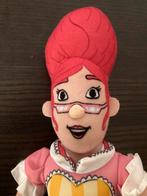 Mevr. Suikerspin, Ophalen of Verzenden, Zo goed als nieuw, Overige typen