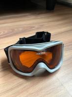 Sinner Peak Skibril - Antifog Dubbele Lens, Overige merken, Gebruikt, Overige typen, Ophalen of Verzenden