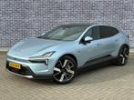 Polestar 4 Long Range Single Motor 100 kWh | Pilot & Plus Pa, Automaat, 660 min, Achterwielaandrijving, Gebruikt