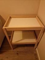 Nieuwe Sniglar Commode alleen in elkaar gezet, Kinderen en Baby's, Kinderkamer | Commodes en Kasten, Minder dan 75 cm, 50 tot 70 cm