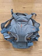 Draagzak Maxi Cosi Easia 3.5 - 12 kg. Bijna niet gebruikt!, Kinderen en Baby's, Babydragers en Draagdoeken, Overige merken, Ophalen of Verzenden