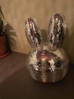 HEMA Nijntje Discobal, Antiek en Kunst, Ophalen