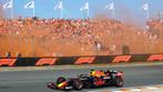 2x - Dutch GP Zandvoort F1 - Fri/Sat/Sun - General Admission, Tickets en Kaartjes, Sport | Overige, Twee personen, Augustus