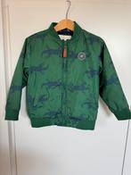 Supertof lentejasje, van Tumble ‘n Dry, maat 98, Tumble 'n Dry, Verzenden, Zo goed als nieuw, Jongen