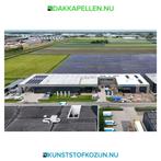 Ervaren kozijnmonteurs gezocht!, Vacatures, 33 - 40 uur, Overige niveaus, Vanaf 5 jaar, Overige vormen