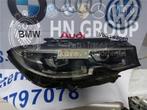 BMW 3 SERIE G20 G21 VOL LED KOPLAMP ORIGINEEL 0 301 106 233, Gebruikt, -, -, Ophalen of Verzenden