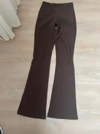Flairbroek, Kleding | Dames, Ophalen of Verzenden, Zo goed als nieuw