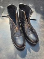 Jodhpurs 40, Dieren en Toebehoren, Paardrijkleding, Gebruikt, Ophalen of Verzenden, Dames, Schoeisel