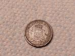 1978 Nederlandse Antillen 10 Cent, Ophalen of Verzenden, Koningin Juliana, 10 cent, Losse munt