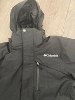 Columbia Pike II Jas - Perfecte Staat!, Kleding | Heren, Jassen | Winter, Columbia, Zwart, Nieuw, Ophalen of Verzenden