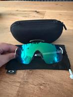 Oakley EV Zero Blades, Ophalen of Verzenden, Zo goed als nieuw, Oakley