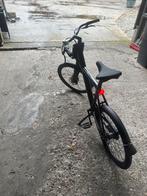 Vanmoof X2 - 1000km - Geen Errors, Fietsen en Brommers, Ophalen, Zo goed als nieuw, 51 tot 55 cm, Vanmoof