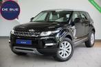 Land Rover Range Rover Evoque 2.0 Si 240pk 4WD Dynamic|Org N, Automaat, Euro 5, 4 cilinders, Zwart