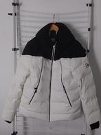 Airforce jas, Wit, Maat 56/58 (XL), Ophalen of Verzenden, Zo goed als nieuw