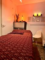 Massage alleen voor vrouwen, Diensten en Vakmensen, Ontspanningsmassage