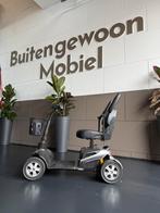 Ongebruikte Vivo Scootmobiel (2025) Nieuw, Ophalen, Nieuw, 46 km of meer, 16 km/u of meer