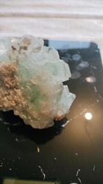 Groen Fluoriet Mineraal, Ophalen of Verzenden, Mineraal