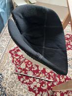 Moroso Fjord Design Stoelen - Set van 6, Ophalen, Gebruikt, Modern Strak, Wit