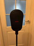 Staande boksbal - goeie kwaliteit, Maat M, Ophalen, Zo goed als nieuw, Overige