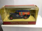 Matchbox Models of Yesteryear Y-12/34 Ford Model 'A' Van, Ophalen of Verzenden, Nieuw, Auto, Matchbox